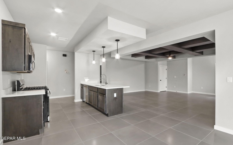 461 Miguel Payan Court, Vinton, TX 79821, 4 Bedrooms Bedrooms, ,2 BathroomsBathrooms,Residential,For Sale,461 Miguel Payan Court,920968