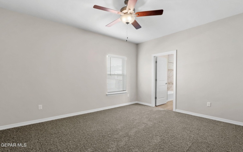 449 Miguel Payan Court, Vinton, TX 79821, 4 Bedrooms Bedrooms, ,2 BathroomsBathrooms,Residential,For Sale,449 Miguel Payan Court,920975