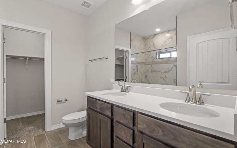449 Miguel Payan Court, Vinton, TX 79821, 4 Bedrooms Bedrooms, ,2 BathroomsBathrooms,Residential,For Sale,449 Miguel Payan Court,920975