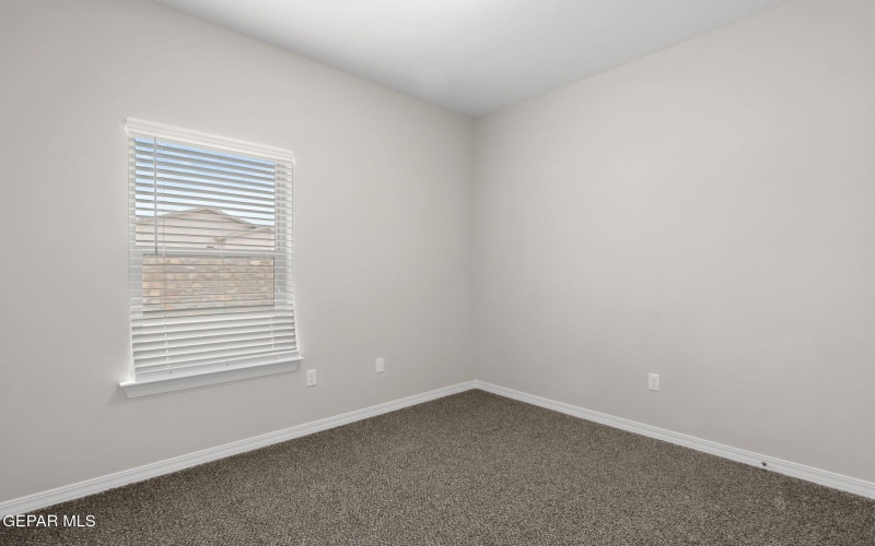449 Miguel Payan Court, Vinton, TX 79821, 4 Bedrooms Bedrooms, ,2 BathroomsBathrooms,Residential,For Sale,449 Miguel Payan Court,920975