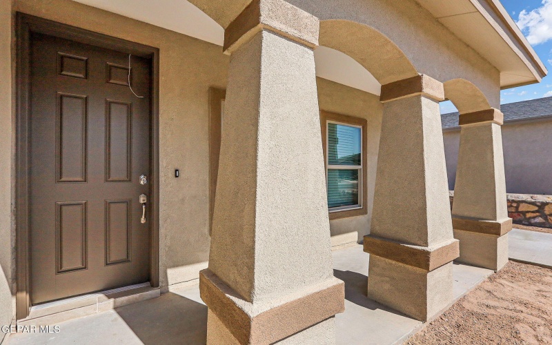 449 Miguel Payan Court, Vinton, TX 79821, 4 Bedrooms Bedrooms, ,2 BathroomsBathrooms,Residential,For Sale,449 Miguel Payan Court,920975