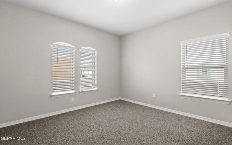 449 Miguel Payan Court, Vinton, TX 79821, 4 Bedrooms Bedrooms, ,2 BathroomsBathrooms,Residential,For Sale,449 Miguel Payan Court,920975