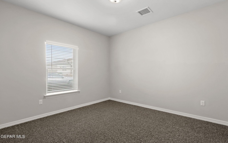 449 Miguel Payan Court, Vinton, TX 79821, 4 Bedrooms Bedrooms, ,2 BathroomsBathrooms,Residential,For Sale,449 Miguel Payan Court,920975