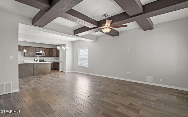 449 Miguel Payan Court, Vinton, TX 79821, 4 Bedrooms Bedrooms, ,2 BathroomsBathrooms,Residential,For Sale,449 Miguel Payan Court,920975