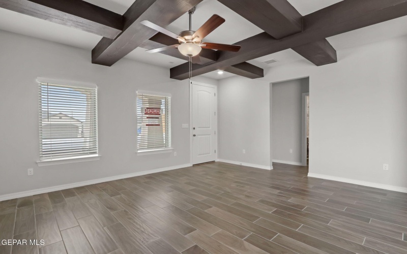 449 Miguel Payan Court, Vinton, TX 79821, 4 Bedrooms Bedrooms, ,2 BathroomsBathrooms,Residential,For Sale,449 Miguel Payan Court,920975