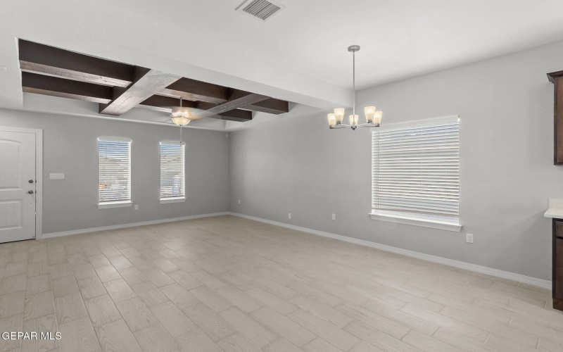 445 Miguel Payan Court, Vinton, TX 79821, 4 Bedrooms Bedrooms, ,2 BathroomsBathrooms,Residential,For Sale,445 Miguel Payan Court,920979