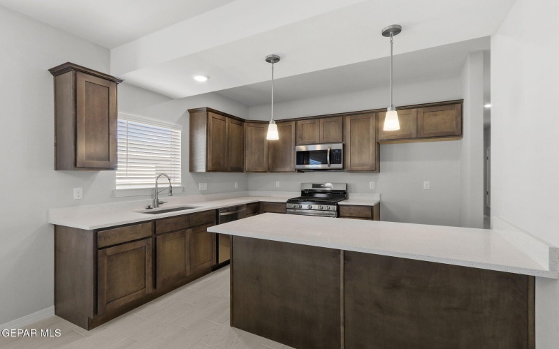 445 Miguel Payan Court, Vinton, TX 79821, 4 Bedrooms Bedrooms, ,2 BathroomsBathrooms,Residential,For Sale,445 Miguel Payan Court,920979