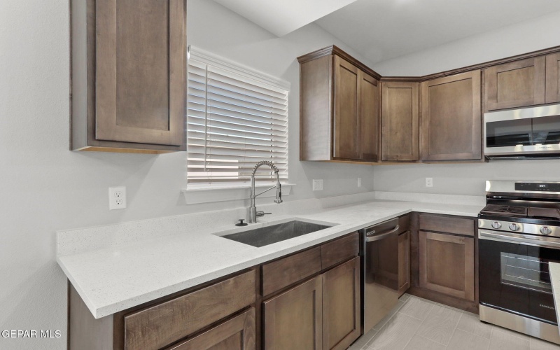 445 Miguel Payan Court, Vinton, TX 79821, 4 Bedrooms Bedrooms, ,2 BathroomsBathrooms,Residential,For Sale,445 Miguel Payan Court,920979