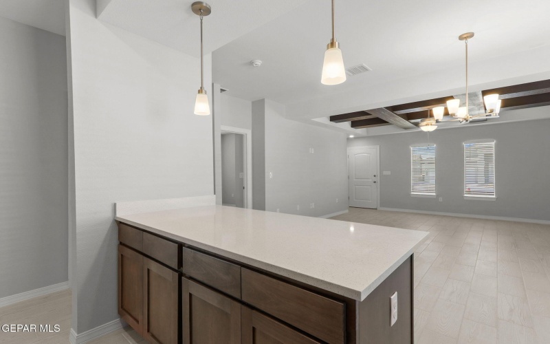 445 Miguel Payan Court, Vinton, TX 79821, 4 Bedrooms Bedrooms, ,2 BathroomsBathrooms,Residential,For Sale,445 Miguel Payan Court,920979