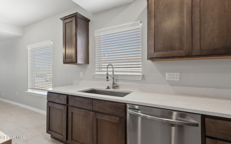445 Miguel Payan Court, Vinton, TX 79821, 4 Bedrooms Bedrooms, ,2 BathroomsBathrooms,Residential,For Sale,445 Miguel Payan Court,920979