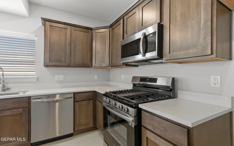 445 Miguel Payan Court, Vinton, TX 79821, 4 Bedrooms Bedrooms, ,2 BathroomsBathrooms,Residential,For Sale,445 Miguel Payan Court,920979