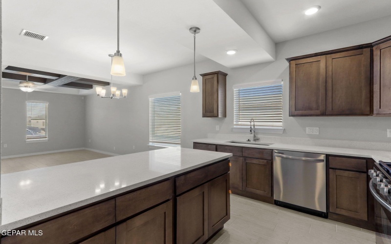 445 Miguel Payan Court, Vinton, TX 79821, 4 Bedrooms Bedrooms, ,2 BathroomsBathrooms,Residential,For Sale,445 Miguel Payan Court,920979