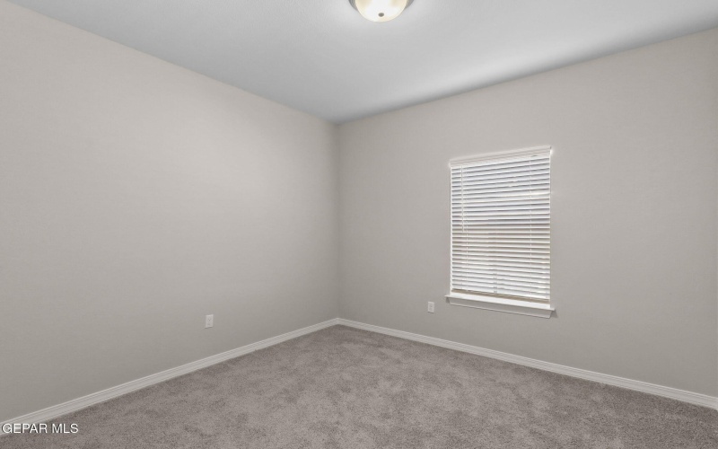 445 Miguel Payan Court, Vinton, TX 79821, 4 Bedrooms Bedrooms, ,2 BathroomsBathrooms,Residential,For Sale,445 Miguel Payan Court,920979