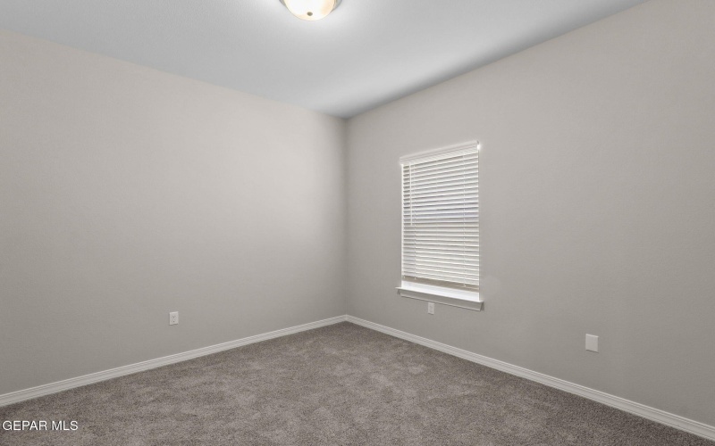 445 Miguel Payan Court, Vinton, TX 79821, 4 Bedrooms Bedrooms, ,2 BathroomsBathrooms,Residential,For Sale,445 Miguel Payan Court,920979