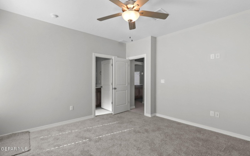 445 Miguel Payan Court, Vinton, TX 79821, 4 Bedrooms Bedrooms, ,2 BathroomsBathrooms,Residential,For Sale,445 Miguel Payan Court,920979