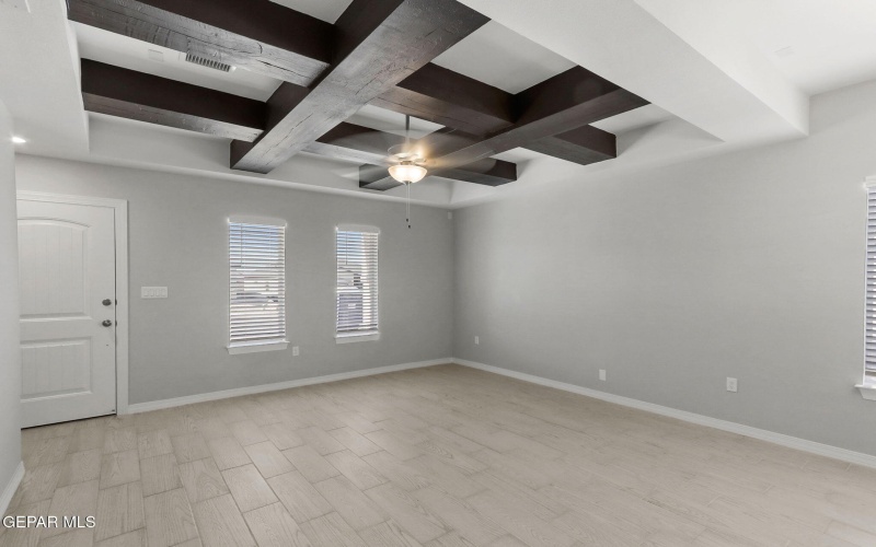 445 Miguel Payan Court, Vinton, TX 79821, 4 Bedrooms Bedrooms, ,2 BathroomsBathrooms,Residential,For Sale,445 Miguel Payan Court,920979