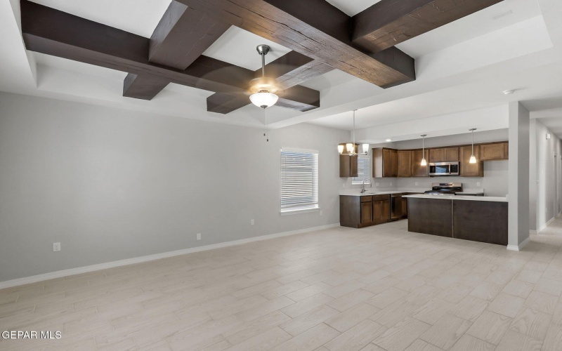 445 Miguel Payan Court, Vinton, TX 79821, 4 Bedrooms Bedrooms, ,2 BathroomsBathrooms,Residential,For Sale,445 Miguel Payan Court,920979