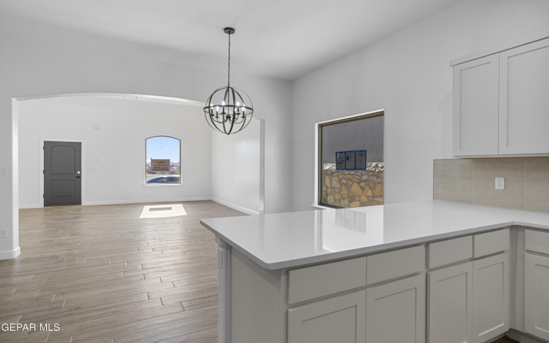 232 Emerald Rock, Horizon City, TX 79928, 4 Bedrooms Bedrooms, ,2 BathroomsBathrooms,Residential,For Sale,232 Emerald Rock,920988