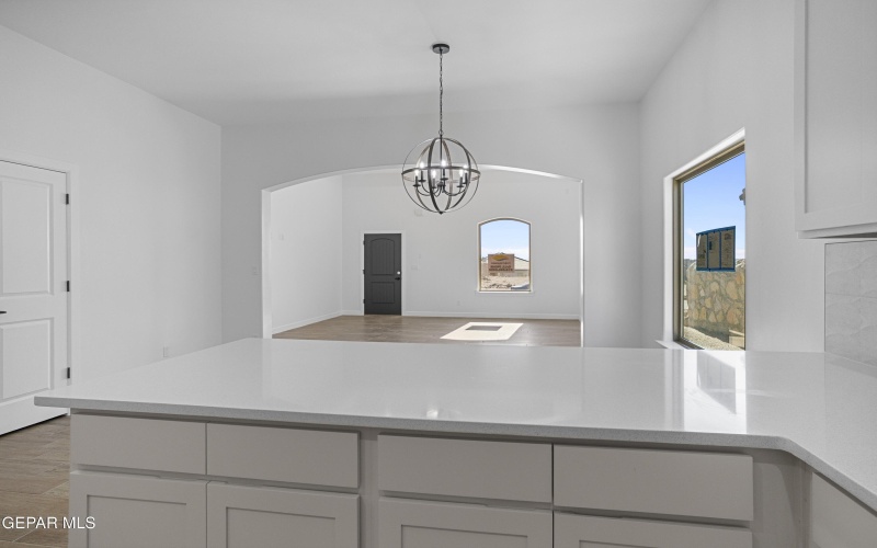 232 Emerald Rock, Horizon City, TX 79928, 4 Bedrooms Bedrooms, ,2 BathroomsBathrooms,Residential,For Sale,232 Emerald Rock,920988