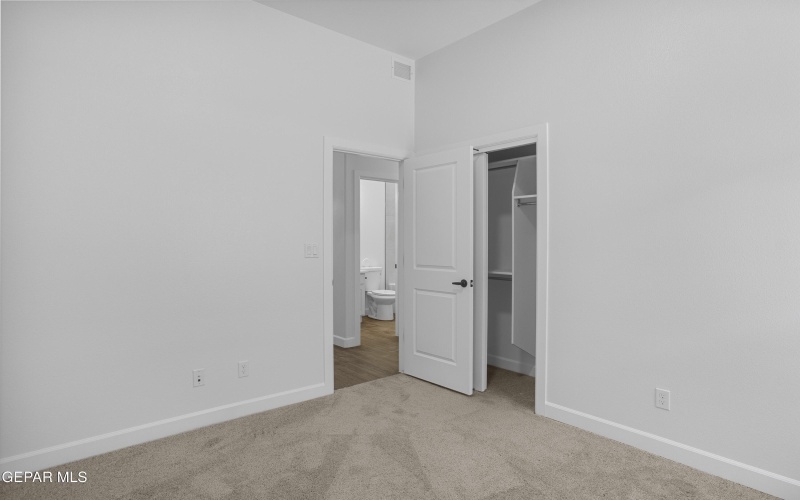 232 Emerald Rock, Horizon City, TX 79928, 4 Bedrooms Bedrooms, ,2 BathroomsBathrooms,Residential,For Sale,232 Emerald Rock,920988