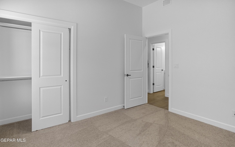 232 Emerald Rock, Horizon City, TX 79928, 4 Bedrooms Bedrooms, ,2 BathroomsBathrooms,Residential,For Sale,232 Emerald Rock,920988