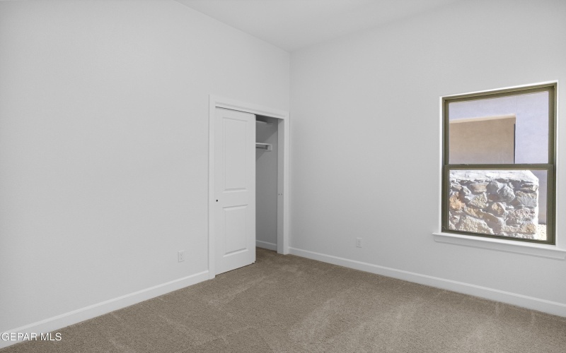 232 Emerald Rock, Horizon City, TX 79928, 4 Bedrooms Bedrooms, ,2 BathroomsBathrooms,Residential,For Sale,232 Emerald Rock,920988