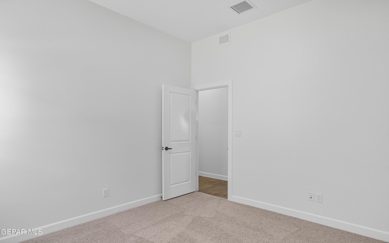 232 Emerald Rock, Horizon City, TX 79928, 4 Bedrooms Bedrooms, ,2 BathroomsBathrooms,Residential,For Sale,232 Emerald Rock,920988
