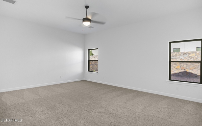 232 Emerald Rock, Horizon City, TX 79928, 4 Bedrooms Bedrooms, ,2 BathroomsBathrooms,Residential,For Sale,232 Emerald Rock,920988
