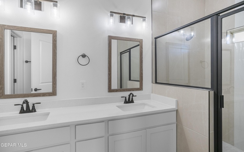 232 Emerald Rock, Horizon City, TX 79928, 4 Bedrooms Bedrooms, ,2 BathroomsBathrooms,Residential,For Sale,232 Emerald Rock,920988