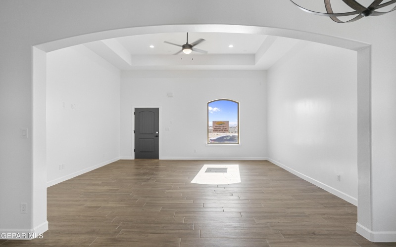 232 Emerald Rock, Horizon City, TX 79928, 4 Bedrooms Bedrooms, ,2 BathroomsBathrooms,Residential,For Sale,232 Emerald Rock,920988