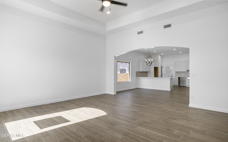 232 Emerald Rock, Horizon City, TX 79928, 4 Bedrooms Bedrooms, ,2 BathroomsBathrooms,Residential,For Sale,232 Emerald Rock,920988