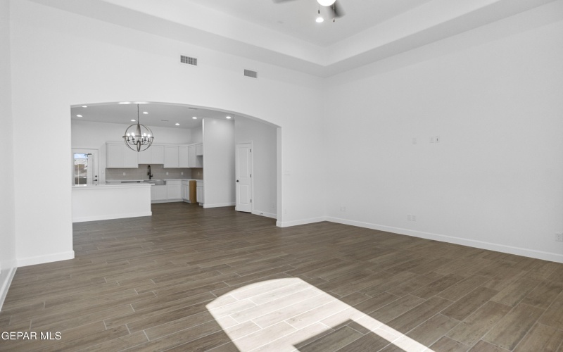 232 Emerald Rock, Horizon City, TX 79928, 4 Bedrooms Bedrooms, ,2 BathroomsBathrooms,Residential,For Sale,232 Emerald Rock,920988