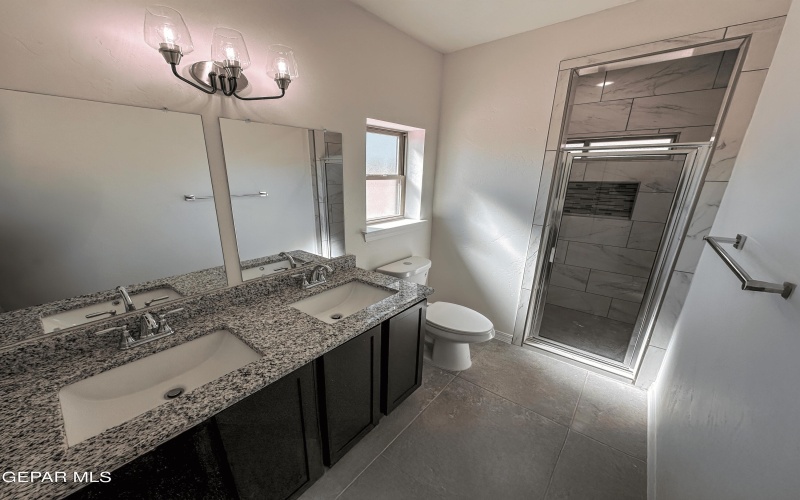 14418 Kayla Mia Drive, El Paso, TX 79938, 3 Bedrooms Bedrooms, ,1 BathroomBathrooms,Residential,For Sale,14418 Kayla Mia Drive,921020