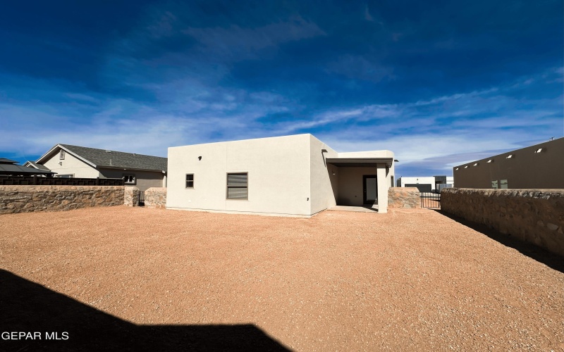 14418 Kayla Mia Drive, El Paso, TX 79938, 3 Bedrooms Bedrooms, ,1 BathroomBathrooms,Residential,For Sale,14418 Kayla Mia Drive,921020