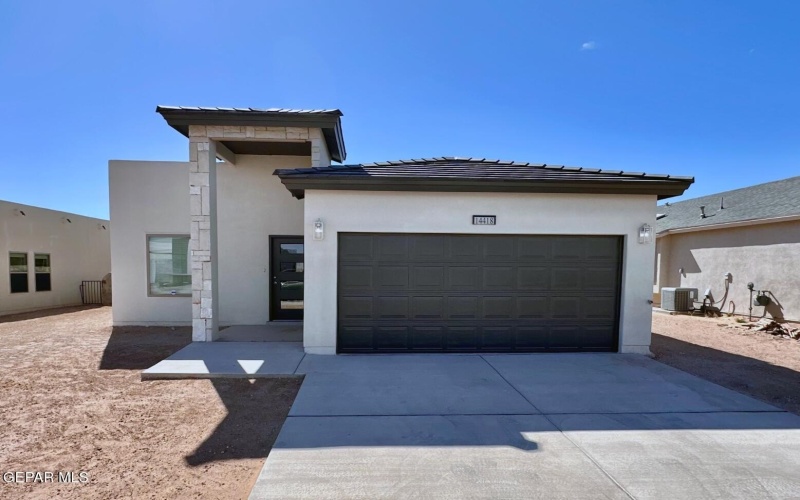 14418 Kayla Mia Drive, El Paso, TX 79938, 3 Bedrooms Bedrooms, ,1 BathroomBathrooms,Residential,For Sale,14418 Kayla Mia Drive,921020