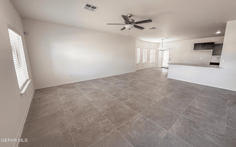 14418 Kayla Mia Drive, El Paso, TX 79938, 3 Bedrooms Bedrooms, ,1 BathroomBathrooms,Residential,For Sale,14418 Kayla Mia Drive,921020