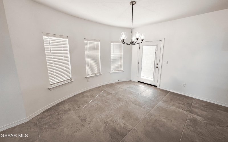 14418 Kayla Mia Drive, El Paso, TX 79938, 3 Bedrooms Bedrooms, ,1 BathroomBathrooms,Residential,For Sale,14418 Kayla Mia Drive,921020