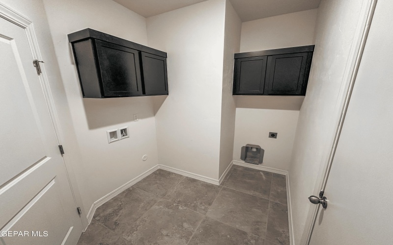 14418 Kayla Mia Drive, El Paso, TX 79938, 3 Bedrooms Bedrooms, ,1 BathroomBathrooms,Residential,For Sale,14418 Kayla Mia Drive,921020