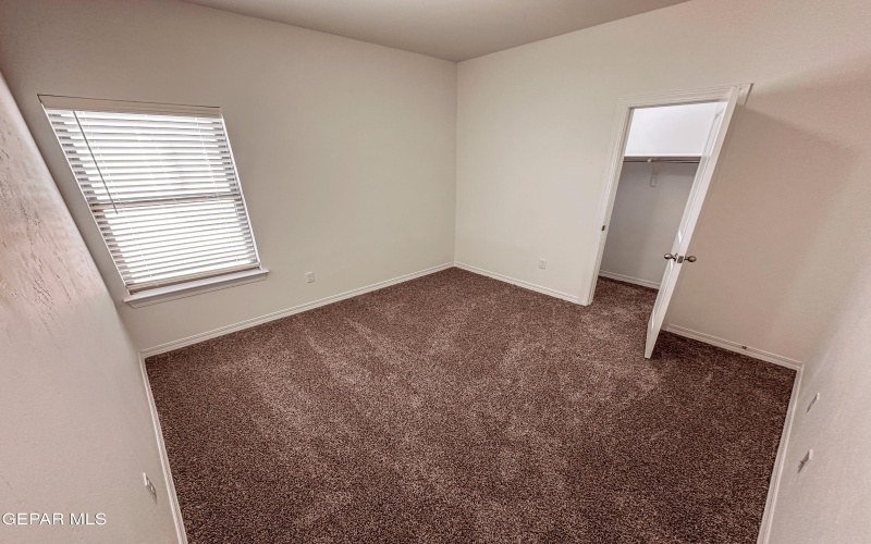 14418 Kayla Mia Drive, El Paso, TX 79938, 3 Bedrooms Bedrooms, ,1 BathroomBathrooms,Residential,For Sale,14418 Kayla Mia Drive,921020