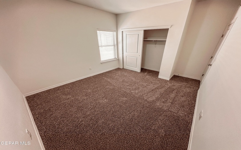 14418 Kayla Mia Drive, El Paso, TX 79938, 3 Bedrooms Bedrooms, ,1 BathroomBathrooms,Residential,For Sale,14418 Kayla Mia Drive,921020