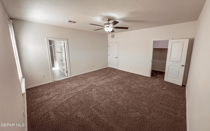 14418 Kayla Mia Drive, El Paso, TX 79938, 3 Bedrooms Bedrooms, ,1 BathroomBathrooms,Residential,For Sale,14418 Kayla Mia Drive,921020