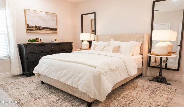 10680 Horn Circle #4, El Paso, TX 79927, 2 Bedrooms Bedrooms, ,2 BathroomsBathrooms,Residential Lease,For Rent,10680 Horn Circle,921021