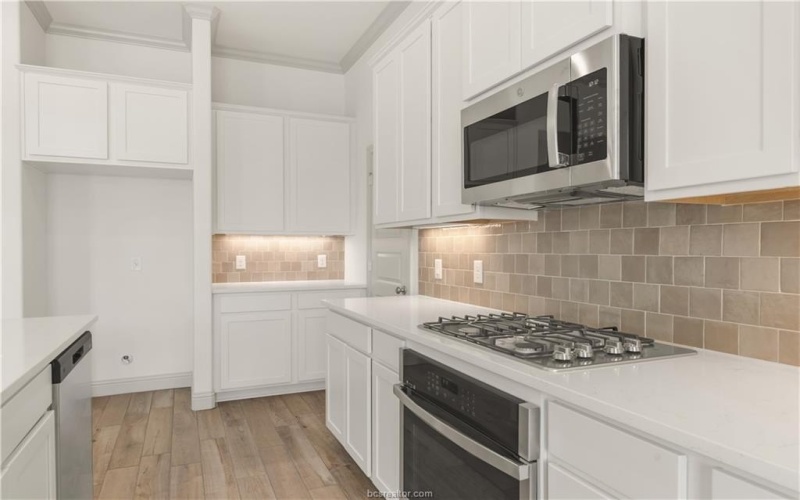 1615 Briscoe Manor Court, College Station, TX 77845, 3 Habitaciones Habitaciones , ,2 BañosBaños,Residential,En Venta,1615 Briscoe Manor Court,25000930