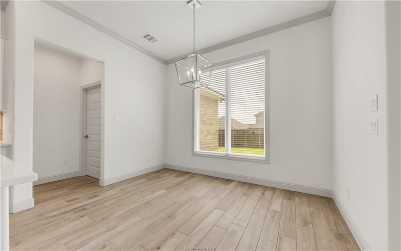 1615 Briscoe Manor Court, College Station, TX 77845, 3 Habitaciones Habitaciones , ,2 BañosBaños,Residential,En Venta,1615 Briscoe Manor Court,25000930