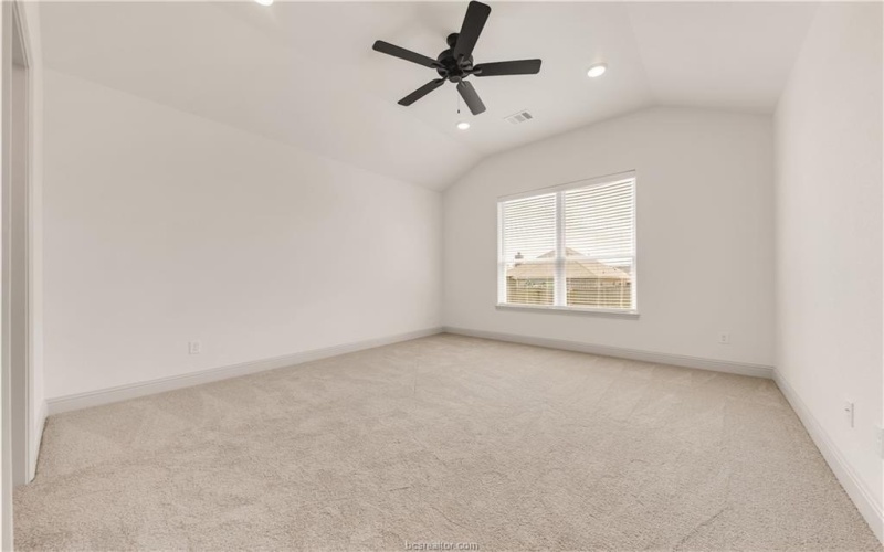 1615 Briscoe Manor Court, College Station, TX 77845, 3 Habitaciones Habitaciones , ,2 BañosBaños,Residential,En Venta,1615 Briscoe Manor Court,25000930