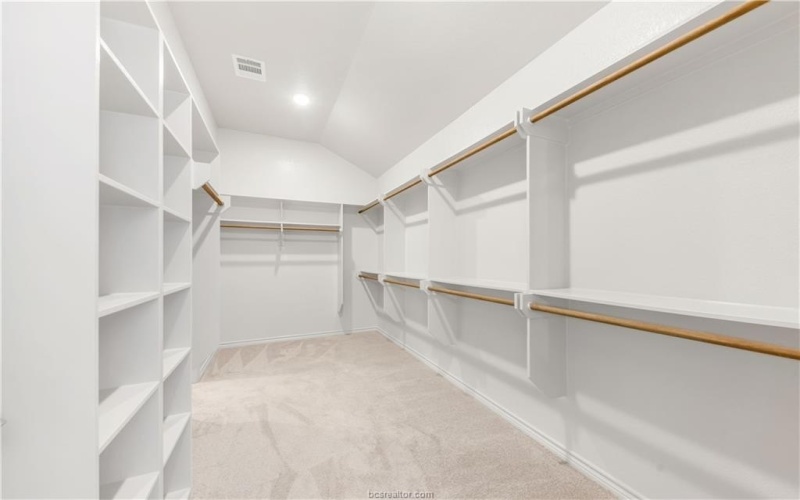 1615 Briscoe Manor Court, College Station, TX 77845, 3 Habitaciones Habitaciones , ,2 BañosBaños,Residential,En Venta,1615 Briscoe Manor Court,25000930