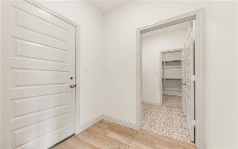 1615 Briscoe Manor Court, College Station, TX 77845, 3 Habitaciones Habitaciones , ,2 BañosBaños,Residential,En Venta,1615 Briscoe Manor Court,25000930