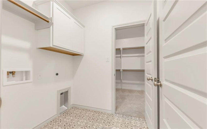 1615 Briscoe Manor Court, College Station, TX 77845, 3 Habitaciones Habitaciones , ,2 BañosBaños,Residential,En Venta,1615 Briscoe Manor Court,25000930