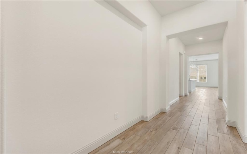 1615 Briscoe Manor Court, College Station, TX 77845, 3 Habitaciones Habitaciones , ,2 BañosBaños,Residential,En Venta,1615 Briscoe Manor Court,25000930