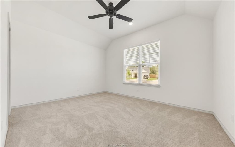 1615 Briscoe Manor Court, College Station, TX 77845, 3 Habitaciones Habitaciones , ,2 BañosBaños,Residential,En Venta,1615 Briscoe Manor Court,25000930